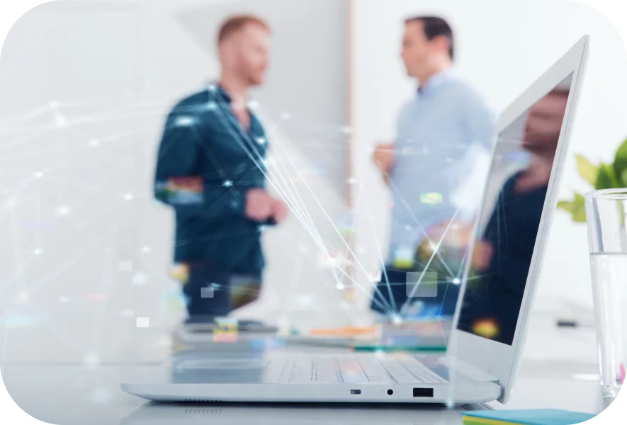 Основные подходы к построению сетей в Балаково